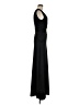 Unbranded Black Cocktail Dress Size M - photo 4