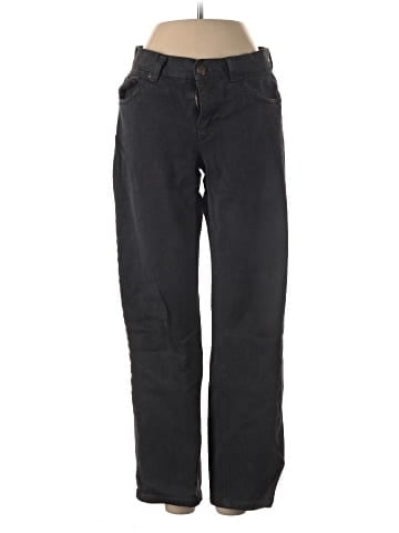 Jones New York Sport Jeans (view 1)