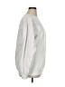 Comfort Colors White Sweatshirt Size XL - photo 4