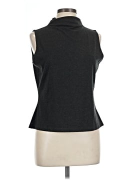 Apostrophe Sleeveless T-Shirt (view 1)