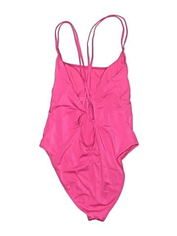 Assorted Brands One Piece Swimsuit (view 2)