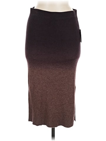 Nine West Casual Skirt (view 1)