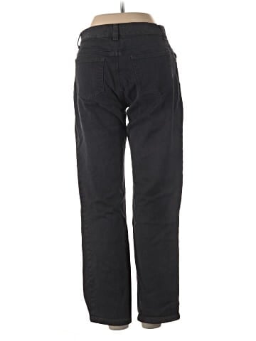 Jones New York Sport Jeans (view 2)