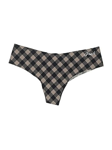Victoria's Secret Pink Swimsuit Bottoms (view 1)