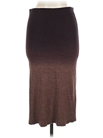 Nine West Casual Skirt (view 2)