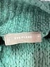 Everlane Teal Pullover Sweater Size M - photo 7