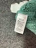 Everlane Teal Pullover Sweater Size M - photo 8