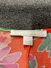 Juniper + Lime Orange Short Sleeve T-Shirt Size XL - photo 7