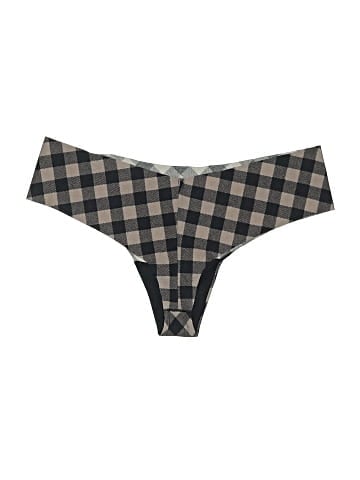 Victoria's Secret Pink Swimsuit Bottoms (view 2)