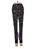 Lululemon Athletica Print Black Active Pants Size 4 - photo 2