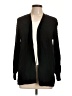 Chico's Black Cardigan Size Lg (2) - photo 1