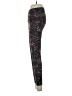 Lululemon Athletica Print Black Active Pants Size 4 - photo 5
