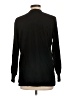 Chico's Black Cardigan Size Lg (2) - photo 2