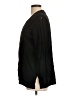 Chico's Black Cardigan Size Lg (2) - photo 5