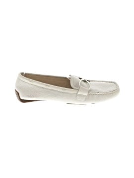 Anne Klein Flats
