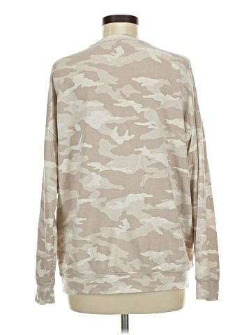 Athleta Sweatshirt (view 2)