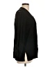 Chico's Black Cardigan Size Lg (2) - photo 4