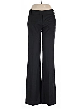 Bcbgmaxazria Dress Pants