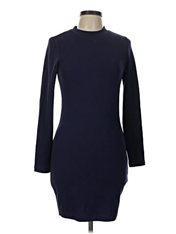 Shein Casual Dress (view 1)