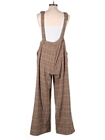 Cider Overalls (view 2)