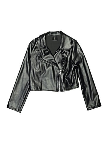 2hip Jacket (view 1)