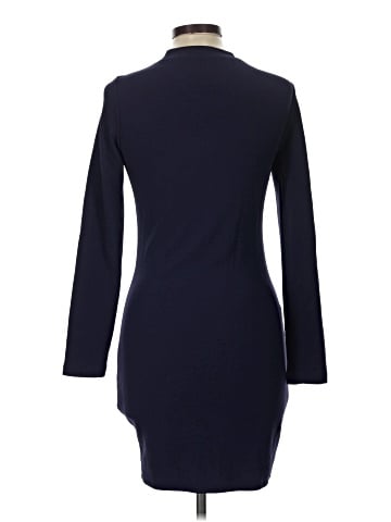 Shein Casual Dress (view 2)