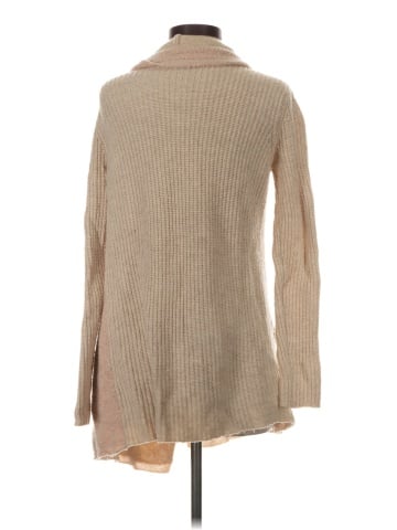 La Fee Verte Cardigan (view 2)