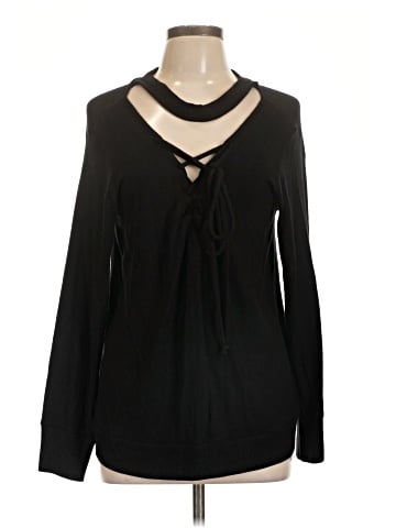 LNA Cardigan (view 1)