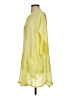 Saturday Sunday Yellow Kimono Size S - photo 5