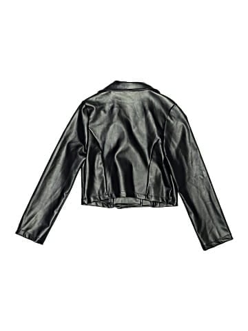 2hip Jacket (view 2)