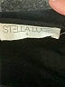 Stella Luce Black Cocktail Dress Size S - photo 7