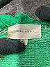 MELLODAY Green Short Sleeve Blouse Size M - photo 7