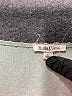 Rolla Coster Green Casual Dress Size L - photo 7