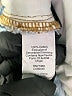 Madewell 100% Cotton Blue Jeans Size 31 waist - photo 8