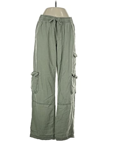 Old Navy Cargo Pants (view 1)