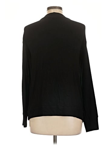 LNA Cardigan (view 2)