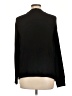 LNA Black Cardigan Size L - photo 2