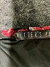 Potter's Pot Floral Black Casual Dress Size L (estimated) - photo 7