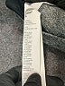 Fabletics Solid Gray Casual Skirt Size L - photo 4
