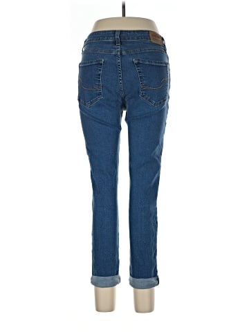 Levi Strauss Signature Jeans (view 2)