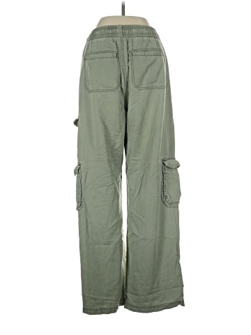 Old Navy Cargo Pants (view 2)