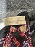 Allison Joy Black Cardigan Size XS - photo 7