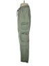 Old Navy Green Cargo Pants Size S - photo 5