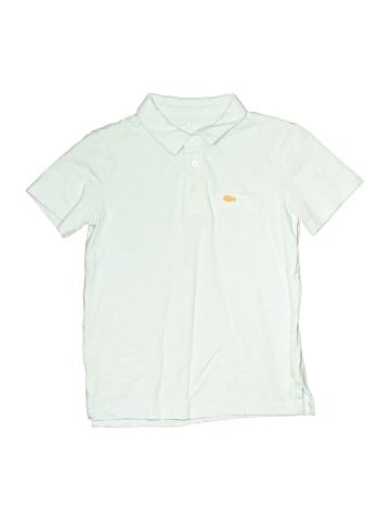 Primary Clothing Short Sleeve Polo (view 1)