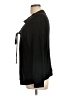 LNA Black Cardigan Size L - photo 5