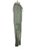 Old Navy Green Cargo Pants Size S - photo 4