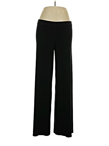 Eva Varro Dress Pants (view 1)