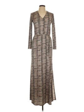 Malia Casual Dress (view 1)