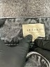 Sézane Gray Jeans Size EU (FR) 38 / US 6 - photo 7