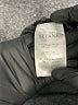 Sézane Gray Jeans Size EU (FR) 38 / US 6 - photo 8